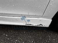 Chevrolet cruze 2.0 tdci ls, 2010 - afbeelding 26 van  37