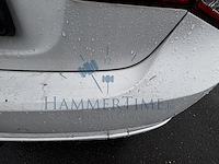 Chevrolet cruze 2.0 tdci ls, 2010 - afbeelding 27 van  37