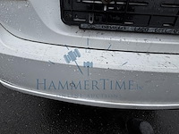 Chevrolet cruze 2.0 tdci ls, 2010 - afbeelding 29 van  37