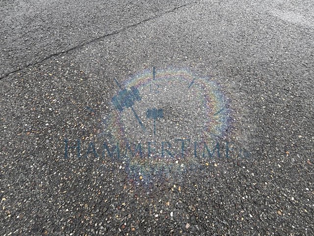 Chevrolet cruze 2.0 tdci ls, 2010 - afbeelding 31 van  37