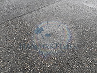 Chevrolet cruze 2.0 tdci ls, 2010 - afbeelding 31 van  37