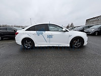 Chevrolet cruze 2.0 tdci ls, 2010 - afbeelding 32 van  37