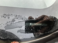 Chevrolet cruze, 2011 - afbeelding 7 van  10