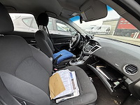Chevrolet cruze, 2011 - afbeelding 8 van  10