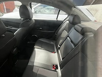 Chevrolet cruze - afbeelding 2 van  13