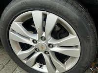 Chevrolet cruze - afbeelding 4 van  13