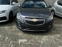 Chevrolet cruze - afbeelding 6 van  13