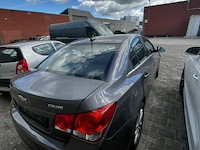 Chevrolet cruze - afbeelding 7 van  13