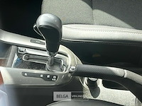 Chevrolet cruze - afbeelding 11 van  13