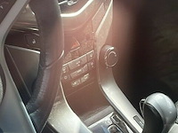 Chevrolet cruze - afbeelding 12 van  13