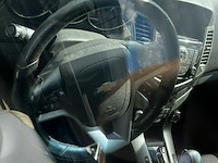 Chevrolet cruze - afbeelding 13 van  13