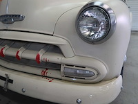 Chevrolet delivery van - afbeelding 10 van  53