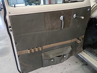 Chevrolet delivery van - afbeelding 17 van  53