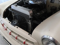 Chevrolet delivery van - afbeelding 39 van  53