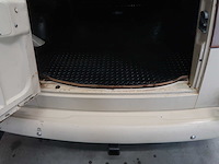 Chevrolet delivery van - afbeelding 48 van  53