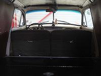 Chevrolet delivery van - afbeelding 50 van  53