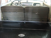 Chevrolet delivery van - afbeelding 52 van  53