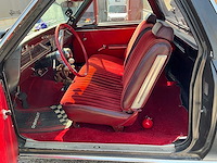Chevrolet el camino oldtimer - afbeelding 5 van  27