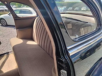 Chevrolet fleetmaster fleetmaster oldtimer - afbeelding 5 van  15