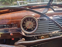 Chevrolet fleetmaster fleetmaster oldtimer - afbeelding 15 van  15