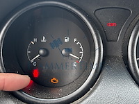 Chevrolet kalos 1.4i 8v se, 2006 - afbeelding 2 van  40