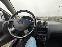 Chevrolet kalos 1.4i 8v se, 2006 - afbeelding 3 van  40