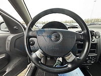 Chevrolet kalos 1.4i 8v se, 2006 - afbeelding 7 van  40