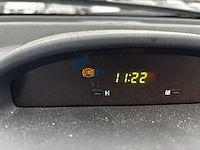 Chevrolet kalos 1.4i 8v se, 2006 - afbeelding 9 van  40