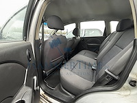 Chevrolet kalos 1.4i 8v se, 2006 - afbeelding 10 van  40
