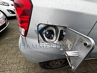 Chevrolet kalos 1.4i 8v se, 2006 - afbeelding 11 van  40