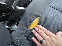 Chevrolet kalos 1.4i 8v se, 2006 - afbeelding 15 van  40