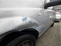 Chevrolet kalos 1.4i 8v se, 2006 - afbeelding 17 van  40