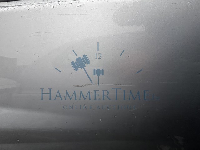 Chevrolet kalos 1.4i 8v se, 2006 - afbeelding 25 van  40