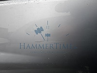 Chevrolet kalos 1.4i 8v se, 2006 - afbeelding 25 van  40