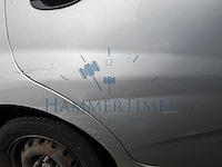 Chevrolet kalos 1.4i 8v se, 2006 - afbeelding 26 van  40