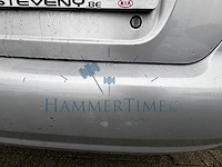 Chevrolet kalos 1.4i 8v se, 2006 - afbeelding 29 van  40