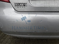 Chevrolet kalos 1.4i 8v se, 2006 - afbeelding 30 van  40