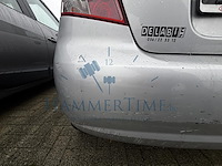 Chevrolet kalos 1.4i 8v se, 2006 - afbeelding 31 van  40