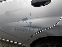 Chevrolet kalos 1.4i 8v se, 2006 - afbeelding 35 van  40