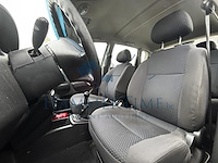 Chevrolet kalos 1.4i 8v se, 2006 - afbeelding 39 van  40