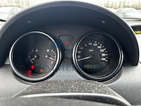 Chevrolet kalos 1.4i 8v se, 2006 - afbeelding 40 van  40