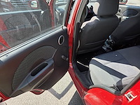 Chevrolet kalos hatchback 1.2i 8v s, 2007 - afbeelding 3 van  53