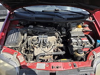 Chevrolet kalos hatchback 1.2i 8v s, 2007 - afbeelding 8 van  53
