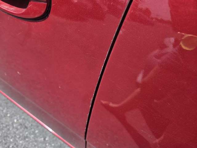 Chevrolet kalos hatchback 1.2i 8v s, 2007 - afbeelding 22 van  53