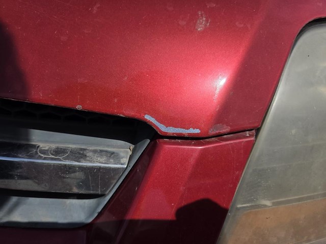 Chevrolet kalos hatchback 1.2i 8v s, 2007 - afbeelding 29 van  53