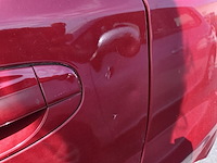 Chevrolet kalos hatchback 1.2i 8v s, 2007 - afbeelding 48 van  53