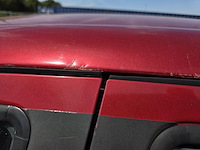 Chevrolet kalos hatchback 1.2i 8v s, 2007 - afbeelding 49 van  53