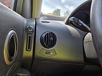 Chevrolet kalos hatchback 1.2i 8v s 72, 2007 - afbeelding 13 van  53