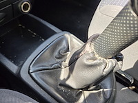 Chevrolet kalos hatchback 1.2i 8v s 72, 2007 - afbeelding 20 van  53