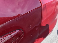 Chevrolet kalos hatchback 1.2i 8v s 72, 2007 - afbeelding 46 van  53
